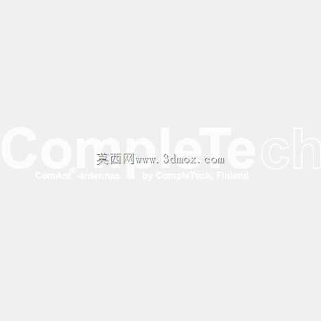 火星人0
