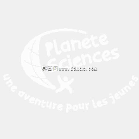 火星人0