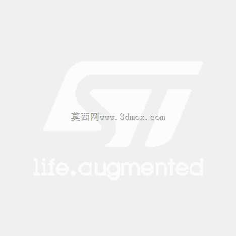 火星人0