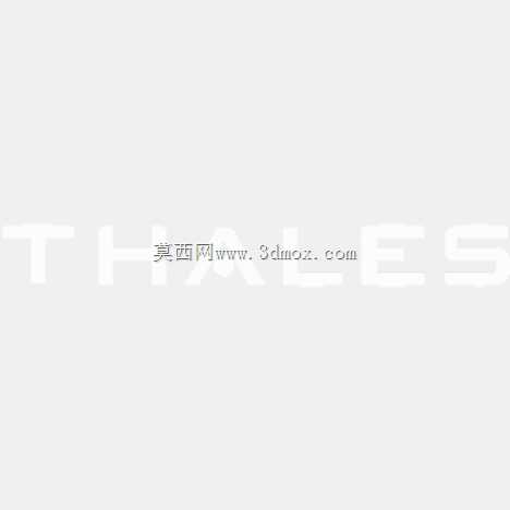 火星人0