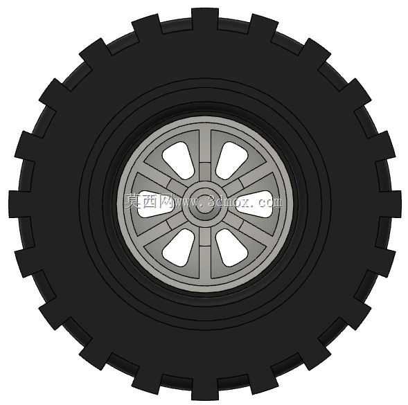 RC��̥