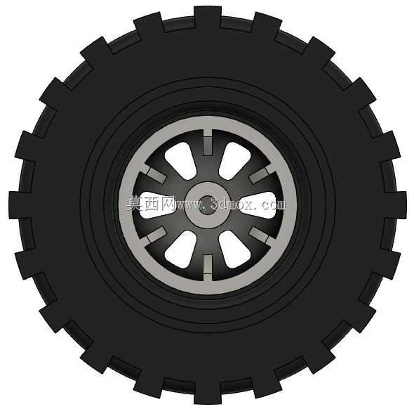 RC��̥