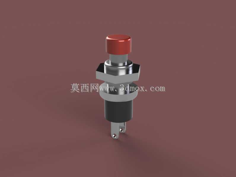 ��λ����