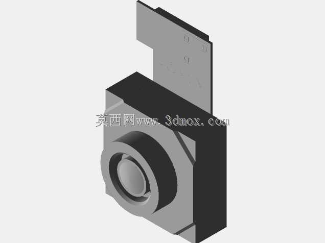 ����IMX708���