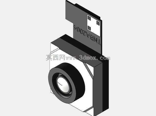 ����IMX708���