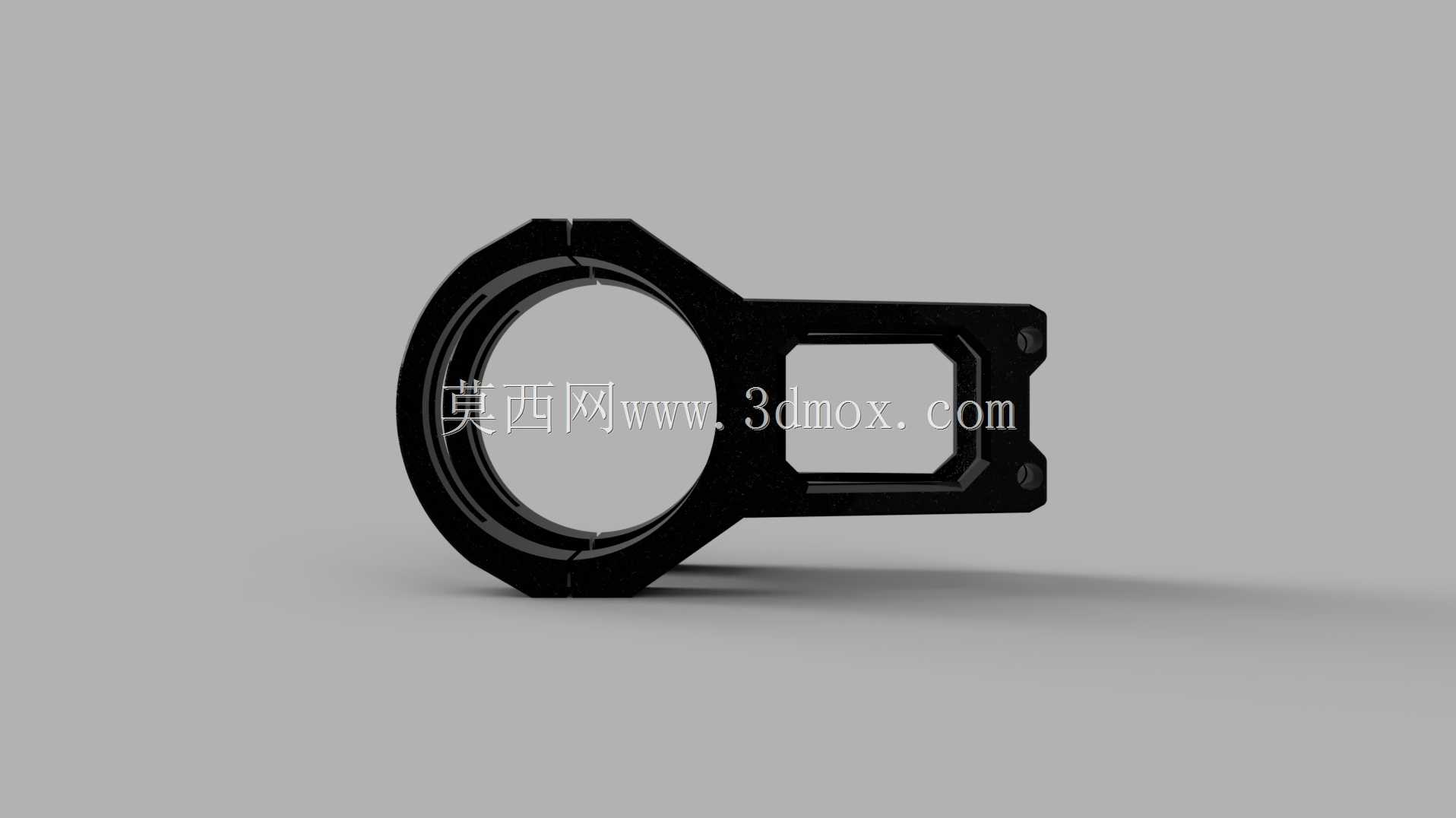 MTB����31.8mm