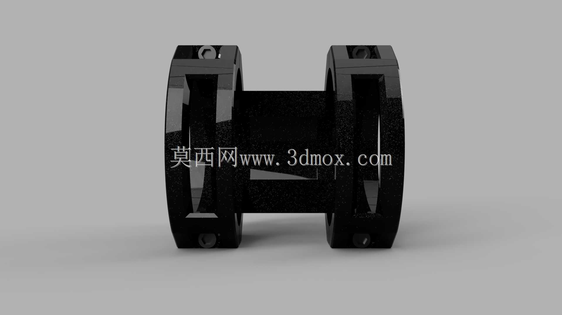 MTB����31.8mm