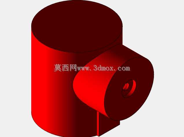 ��е��