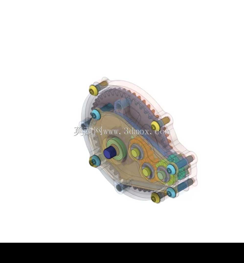 ���ּ��ٻ���