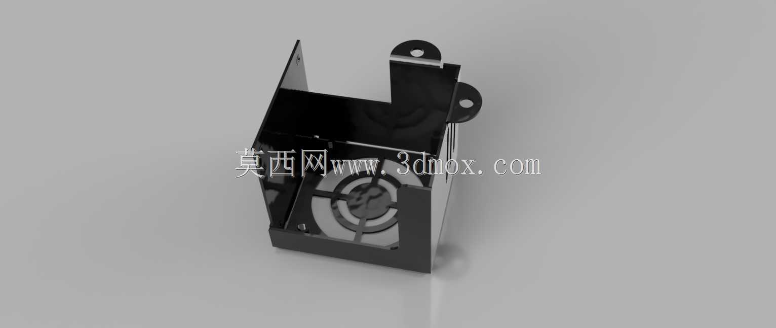 Creality Ender 3 OEM���Ȼ���/�ܵ�