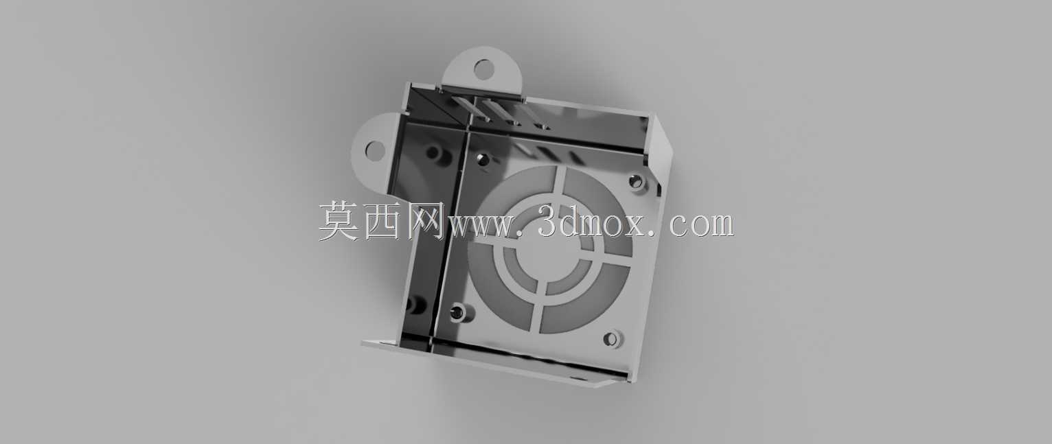 Creality Ender 3 OEM���Ȼ���/�ܵ�