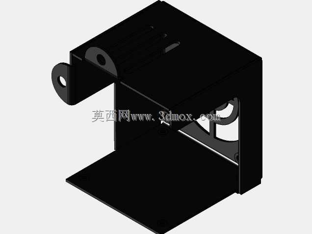 Creality Ender 3 OEM���Ȼ���/�ܵ�