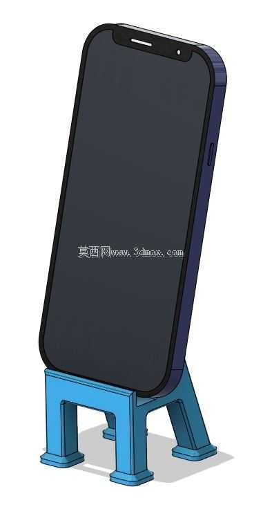 �����ֻ�֧��iPhone 12 Pro/13/15/15 Pro����
