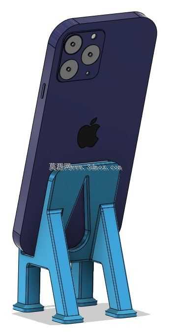 �����ֻ�֧��iPhone 12 Pro/13/15/15 Pro����
