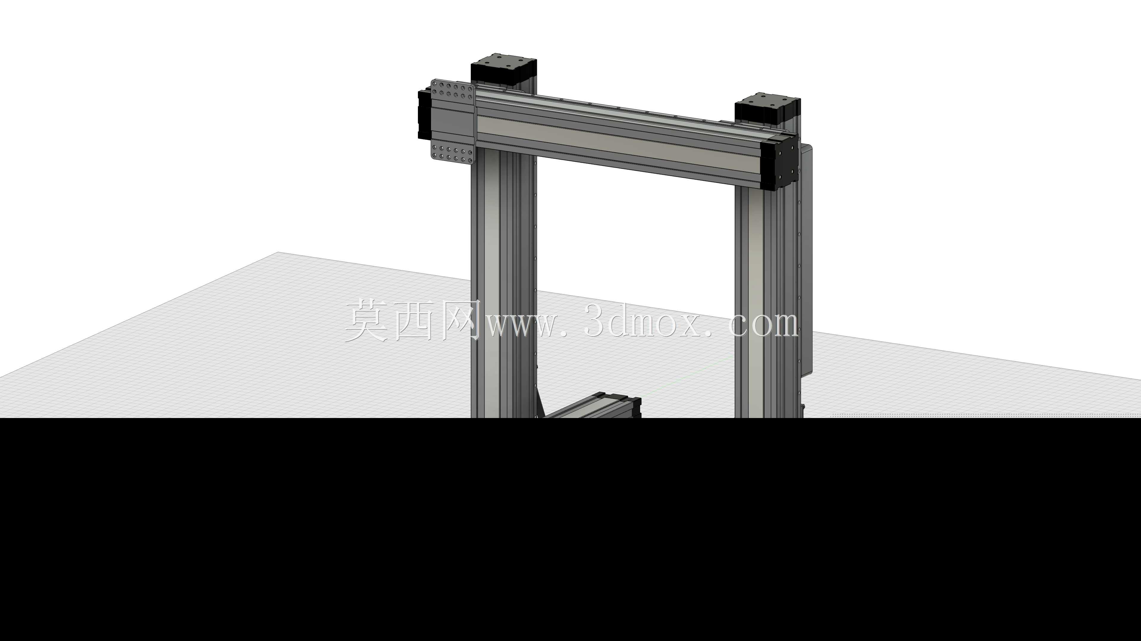 Snapmaker 2.0 A250T