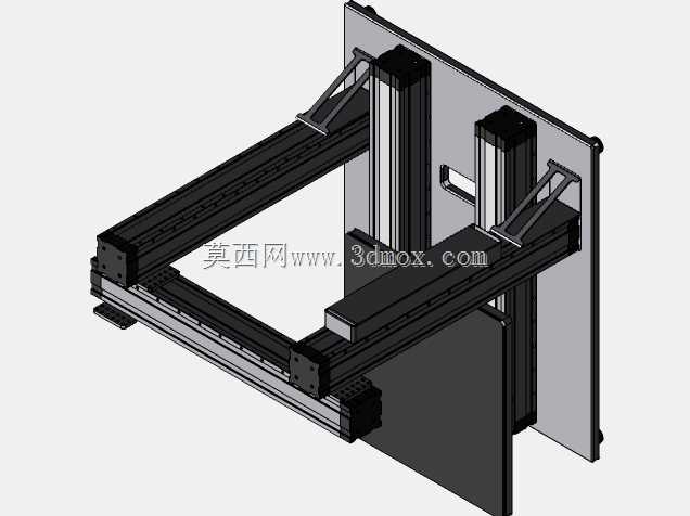 Snapmaker 2.0 A250T