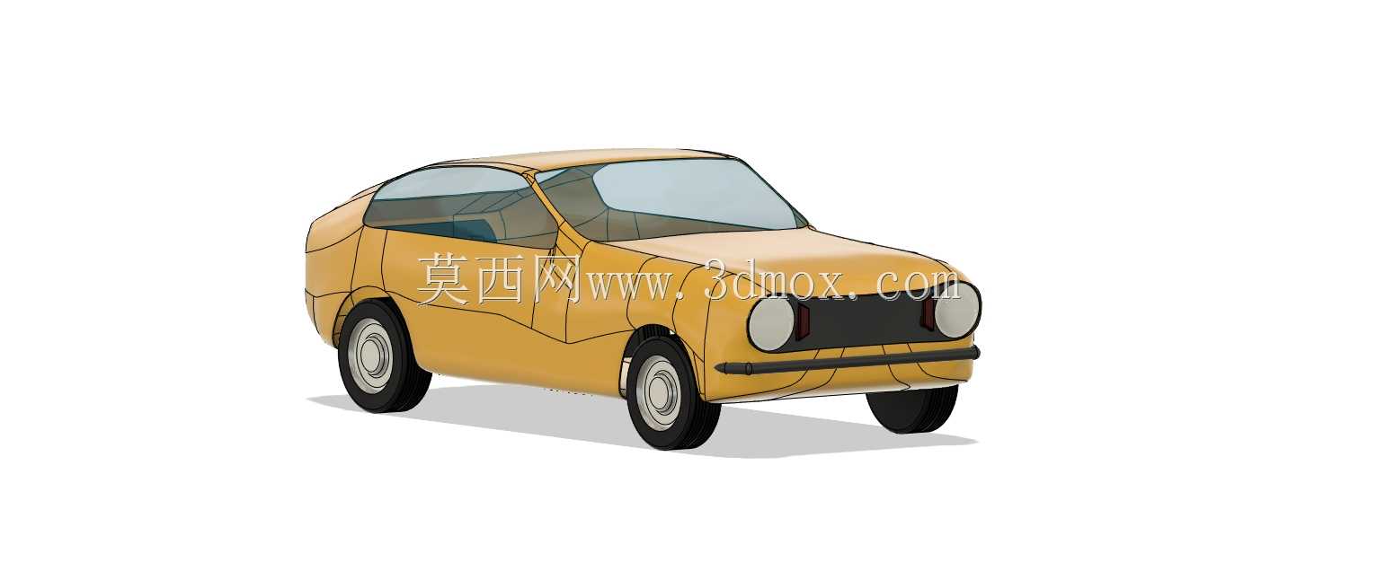 Anadol Stc16