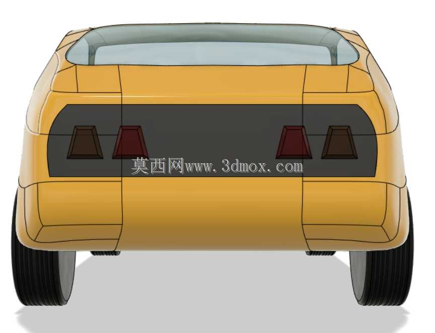 Anadol Stc16