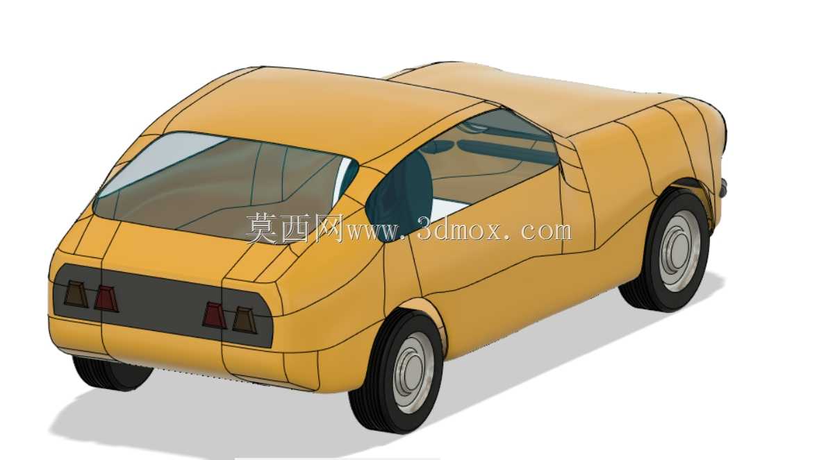 Anadol Stc16