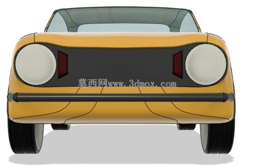 Anadol Stc16