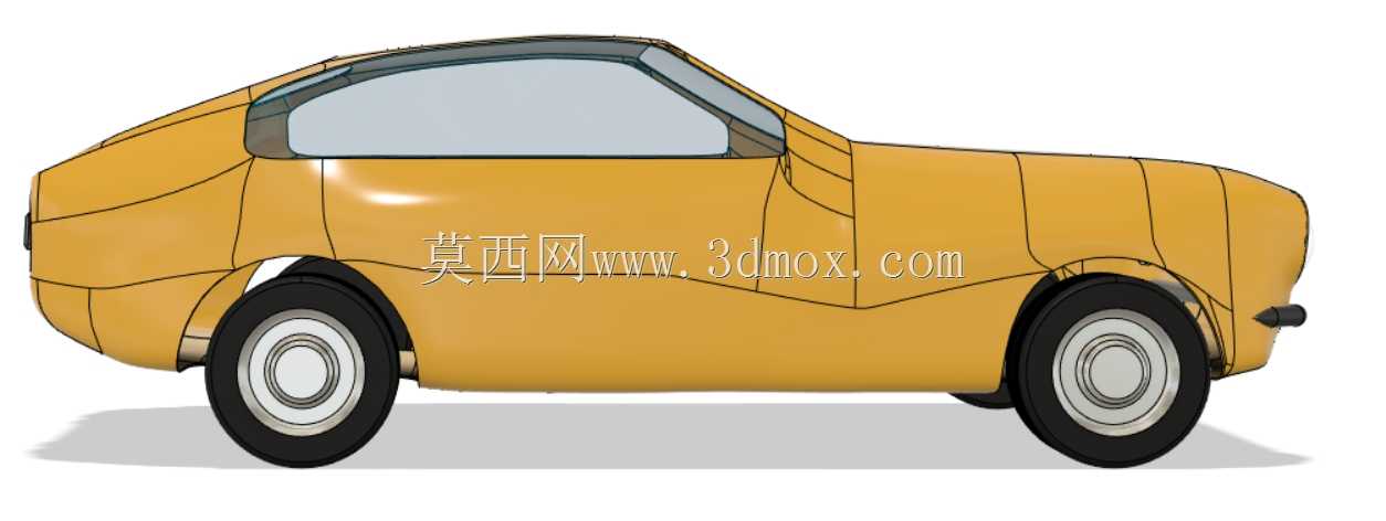 Anadol Stc16