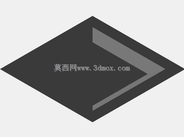 DIY智能手机全息屏幕