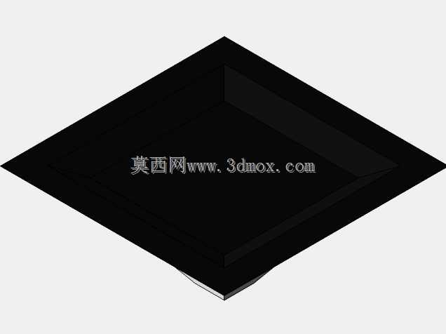 DIY智能手机全息屏幕