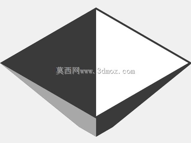 DIY智能手机全息屏幕