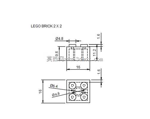 2 X 2�ָ߻�ľ