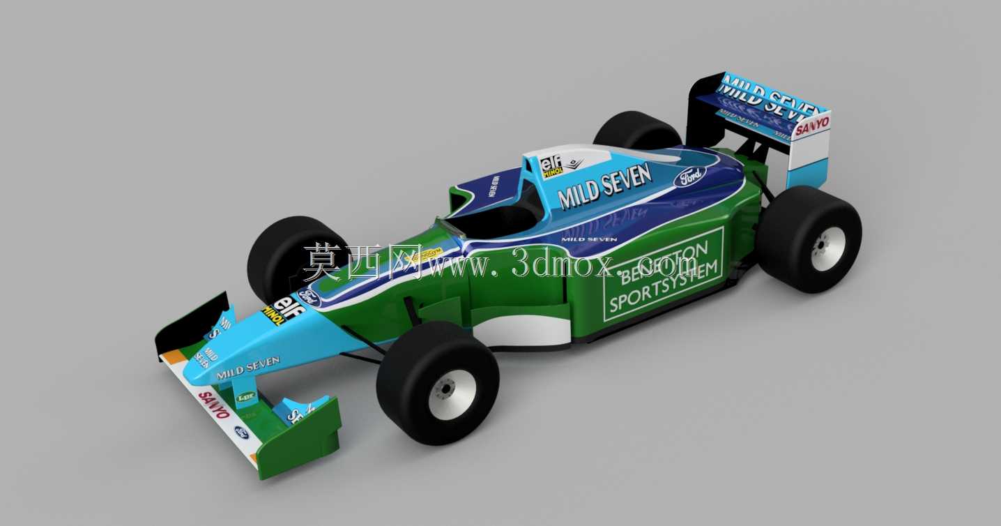 1994����ͨf1����