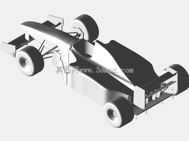1994����ͨf1����