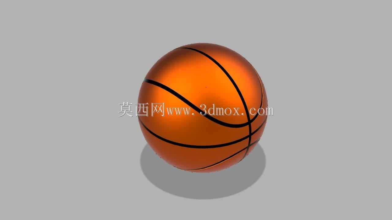 ����/Fusion360