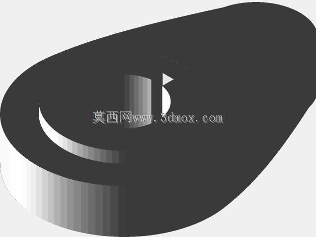 ͹�ִӶ�������