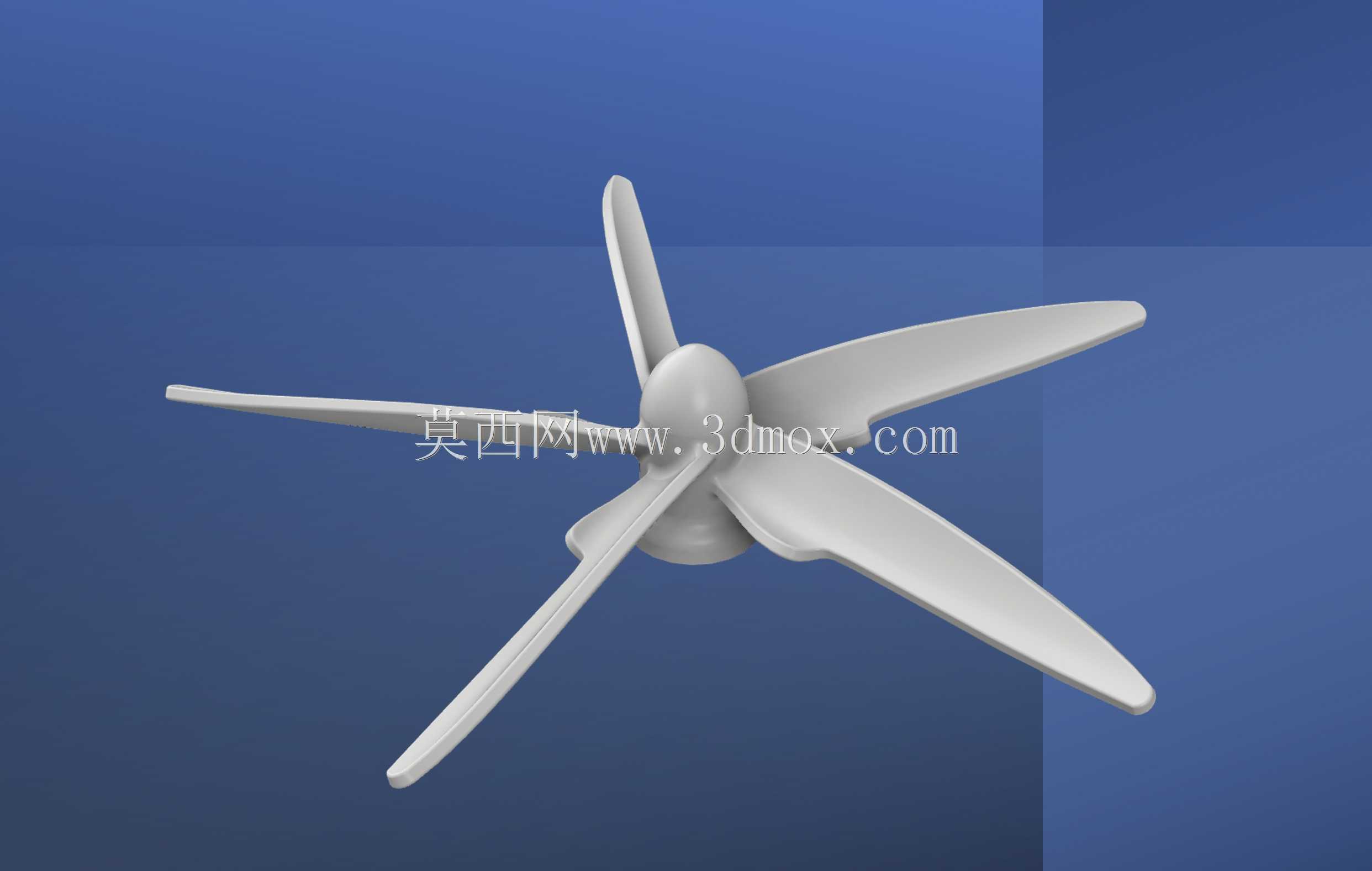 Eolic发电机/风力空气螺旋桨涡轮机HOMMADE