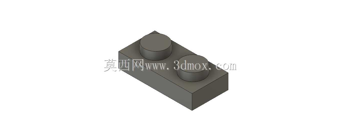 1x2�ָ߻�ľ