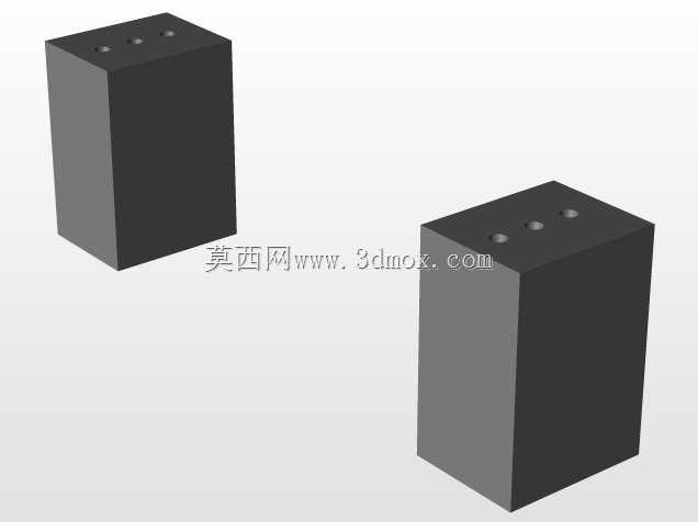 数控铣床改装套件