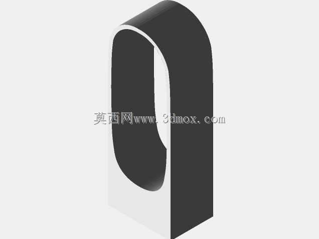 SIG Kilo 2000激光测距仪三脚架