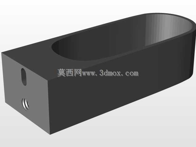 SIG Kilo 2000激光测距仪三脚架