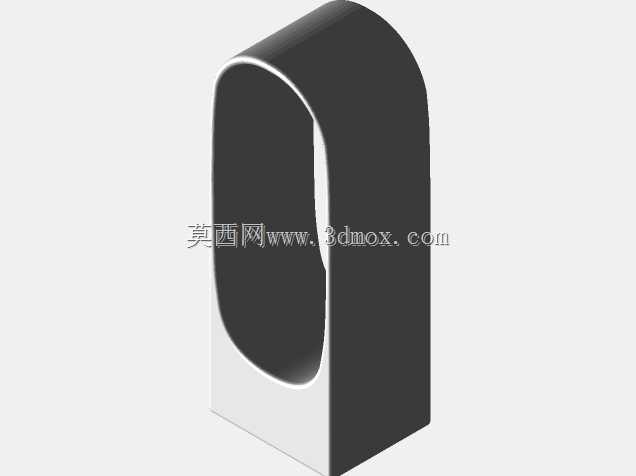 SIG Kilo 2000激光测距仪三脚架