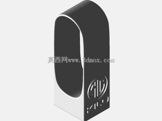 SIG Kilo 2000激光测距仪三脚架