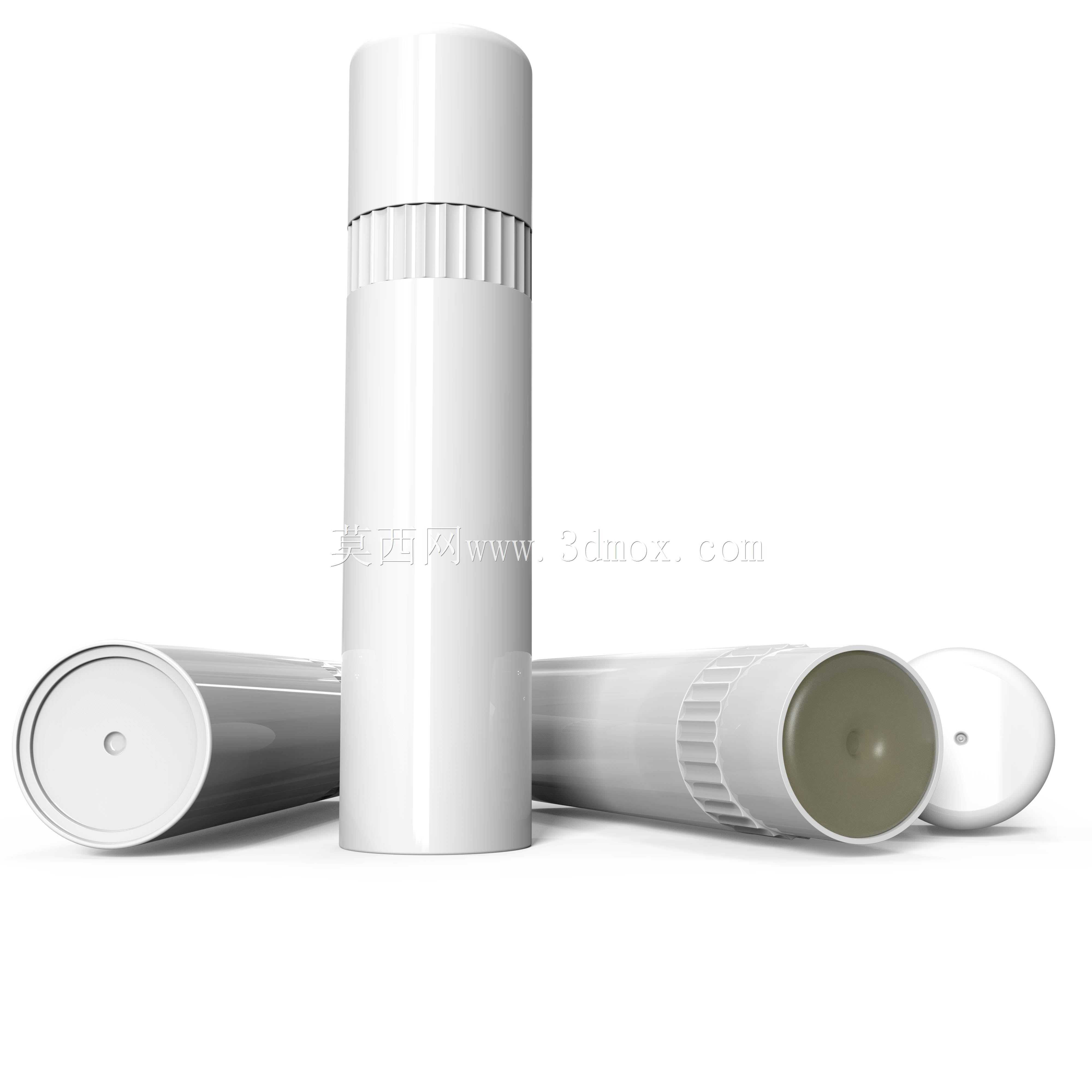 Chapstick