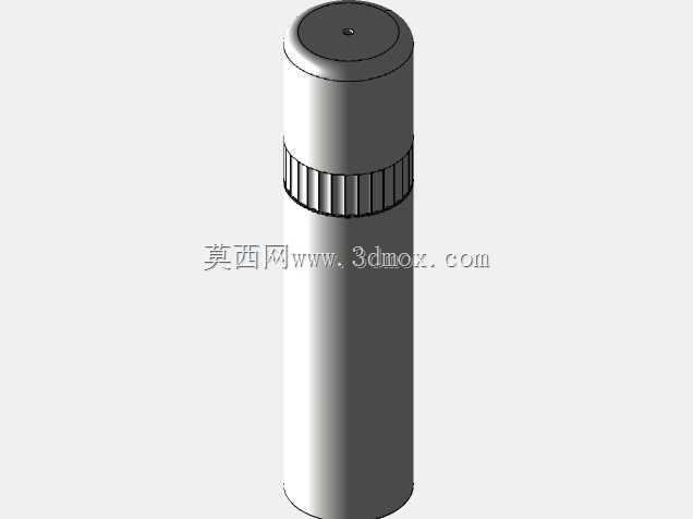Chapstick