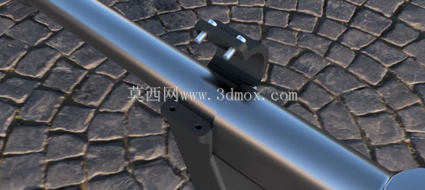 DJI Inspire-���������֧��