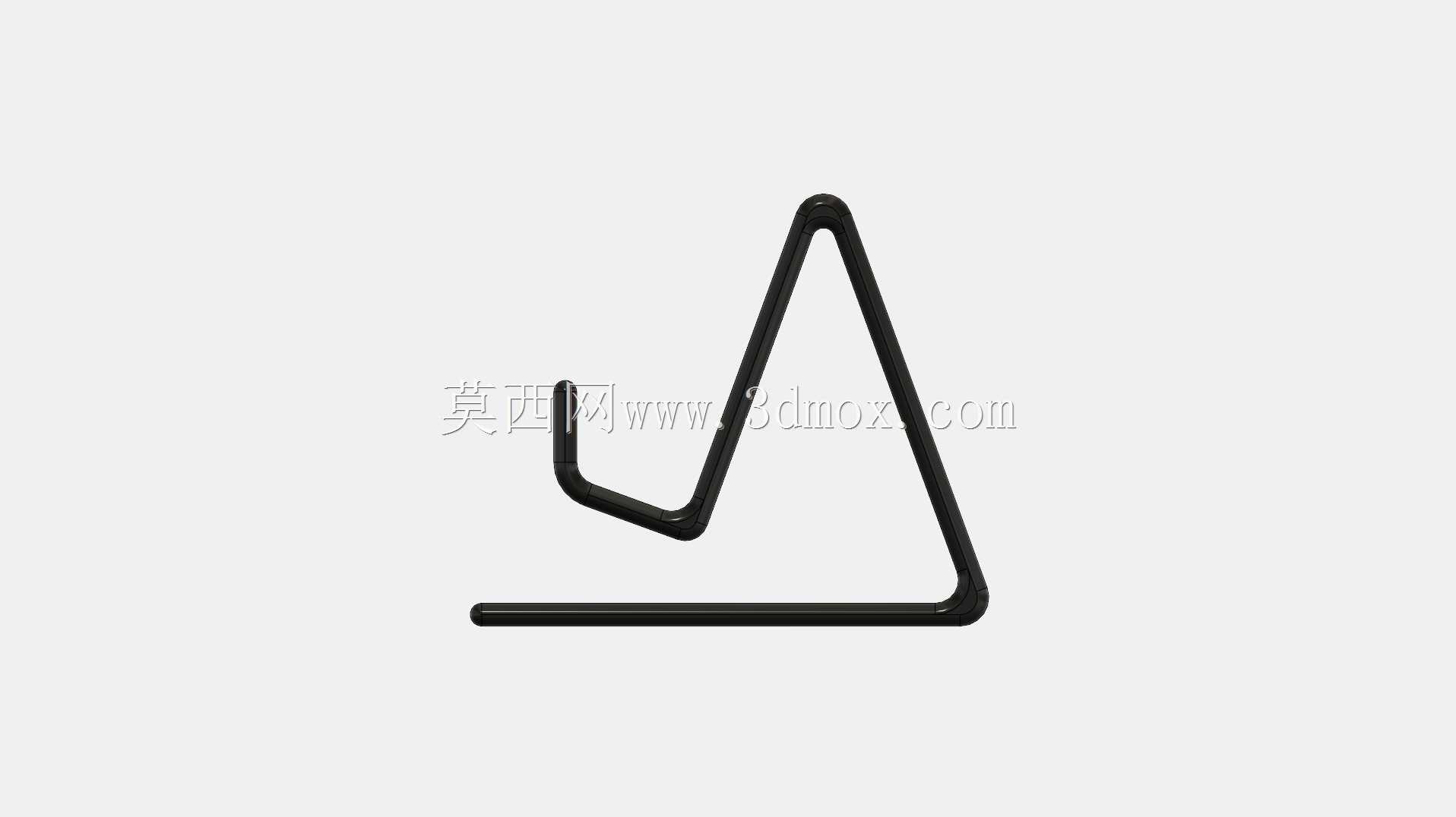 �绰֧��