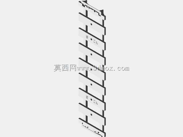 乐高城市直轨双开关