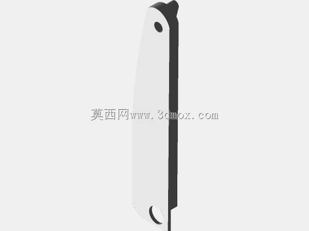 乐高城市直轨双开关
