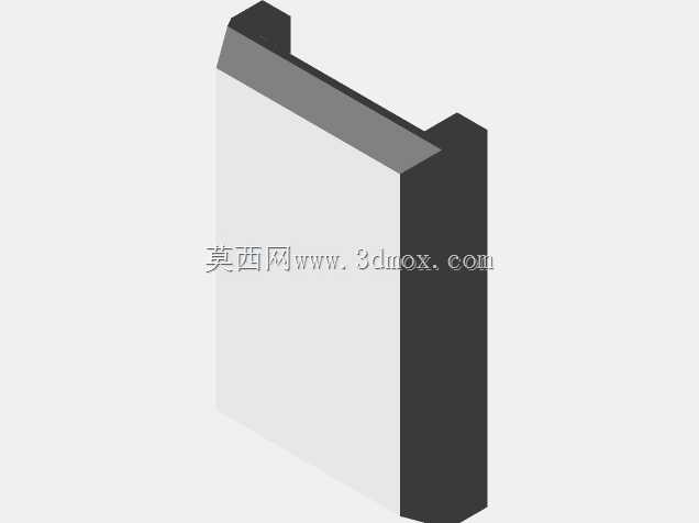 乐高城市直轨双开关