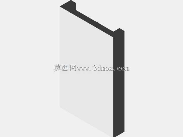 乐高城市直轨双开关
