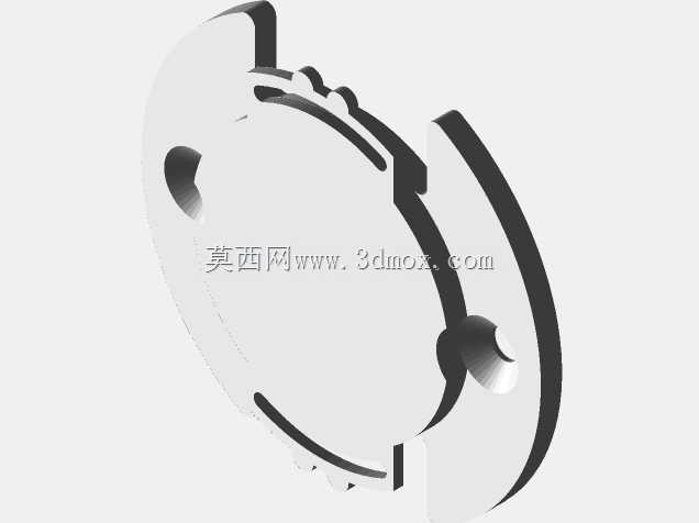 小米相机支架