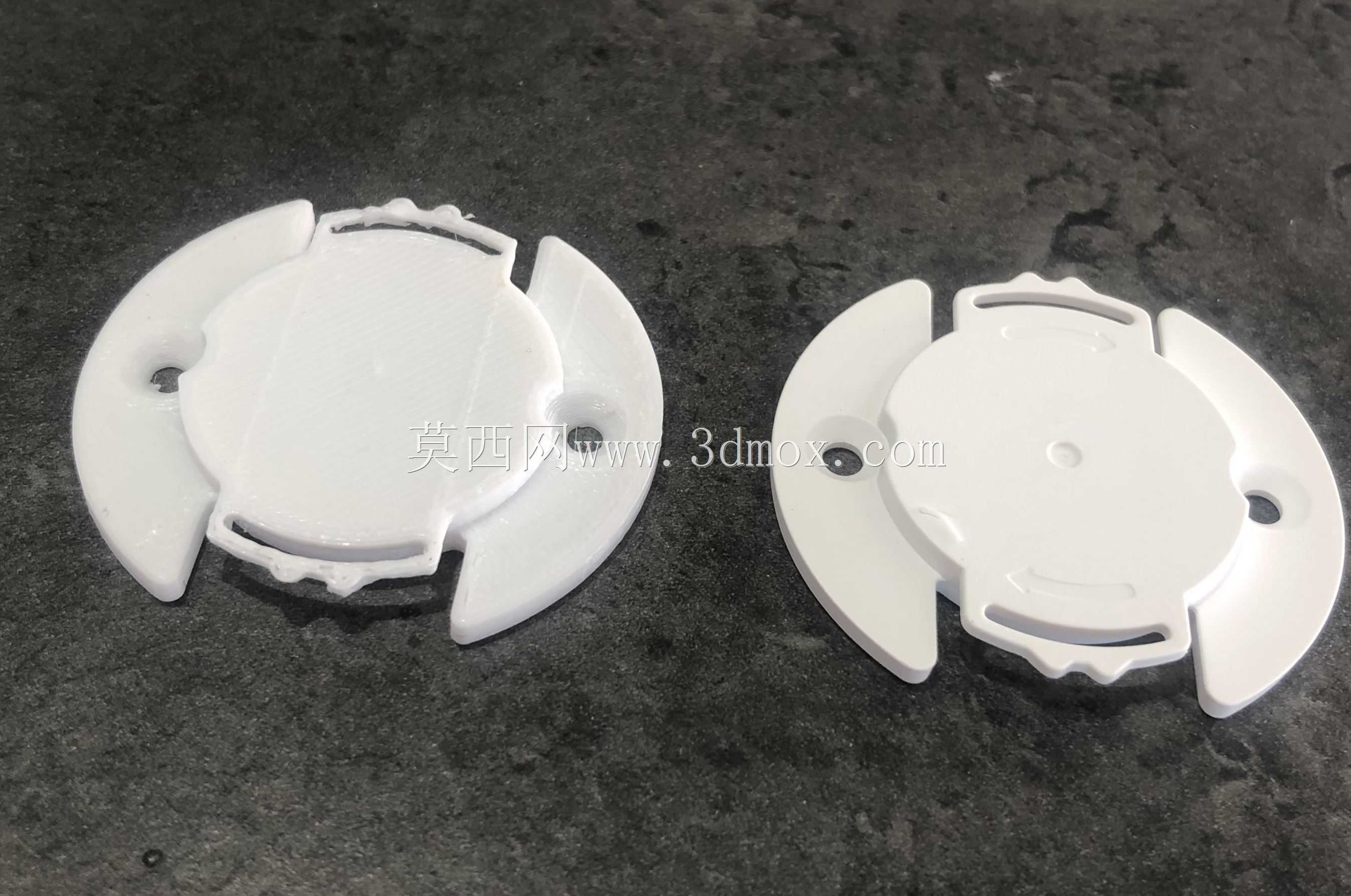 小米相机支架
